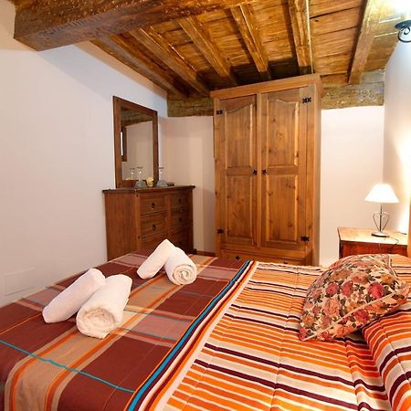 Apartamento El Salvador Lejlighed Cuenca  Eksteriør billede